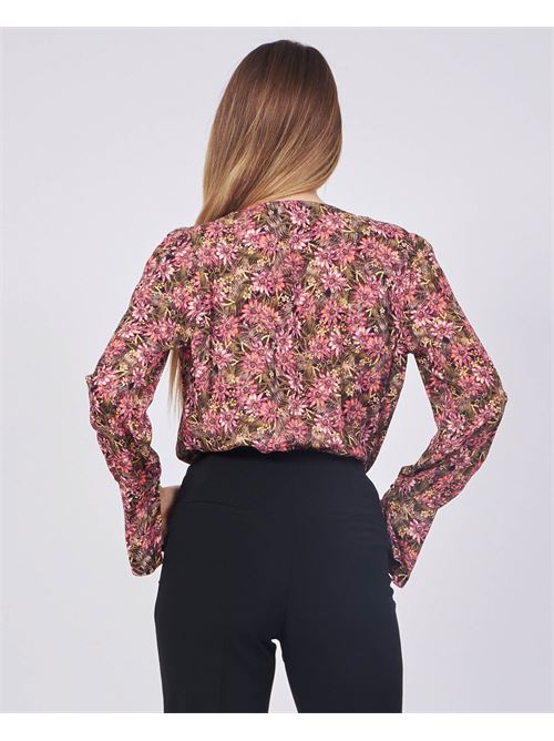  PATRIZIA PEPE | 8C0592-A216-FD27